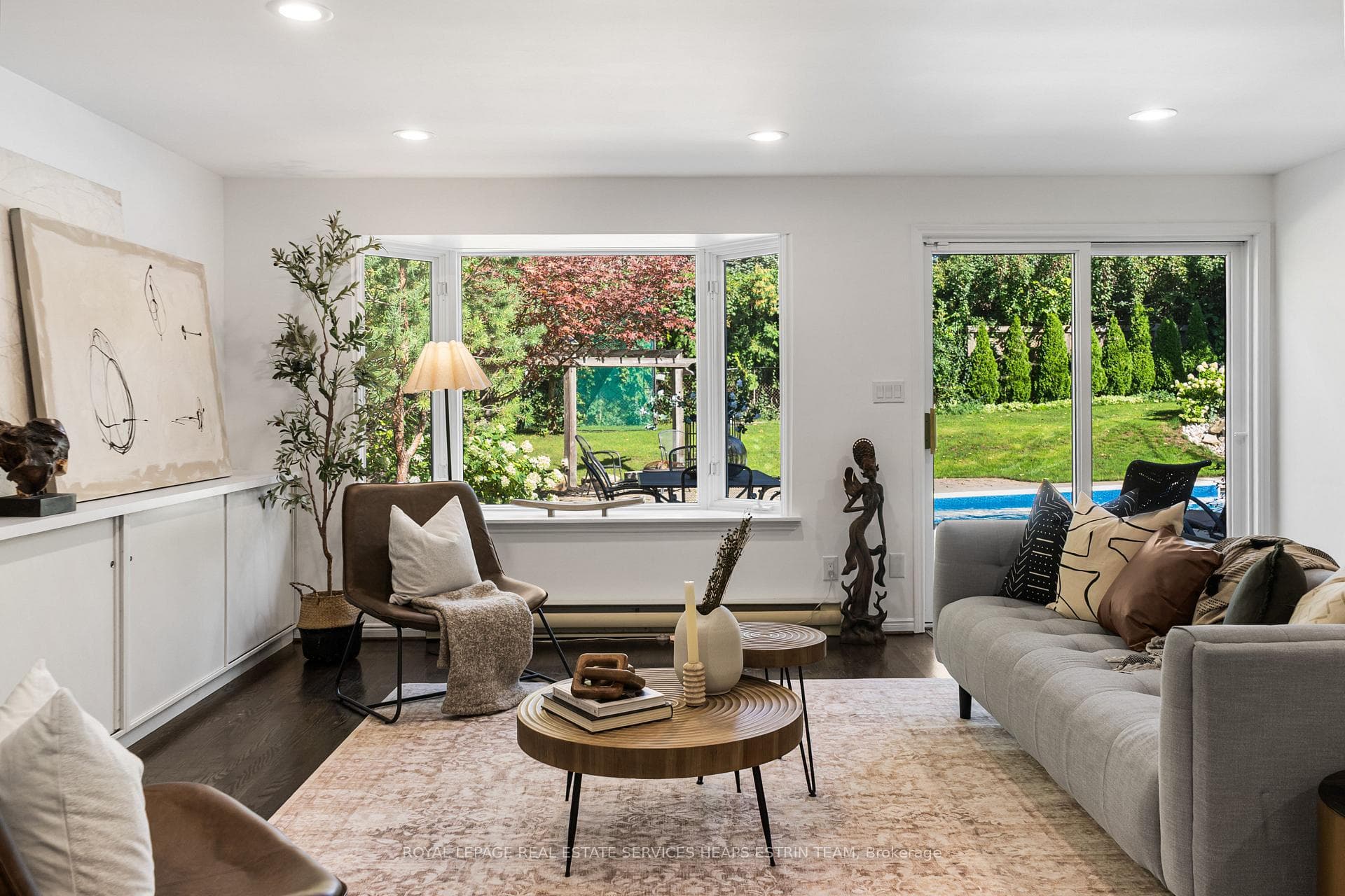 129 Babcombe Drive