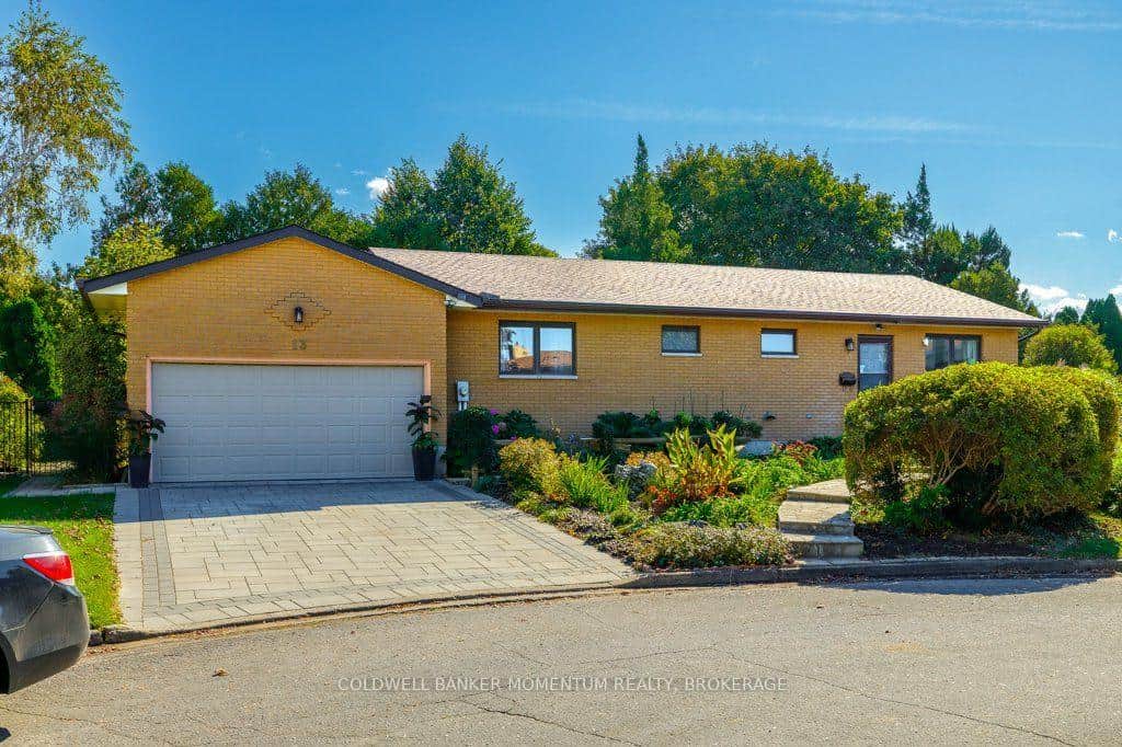 13 Lantana Circle