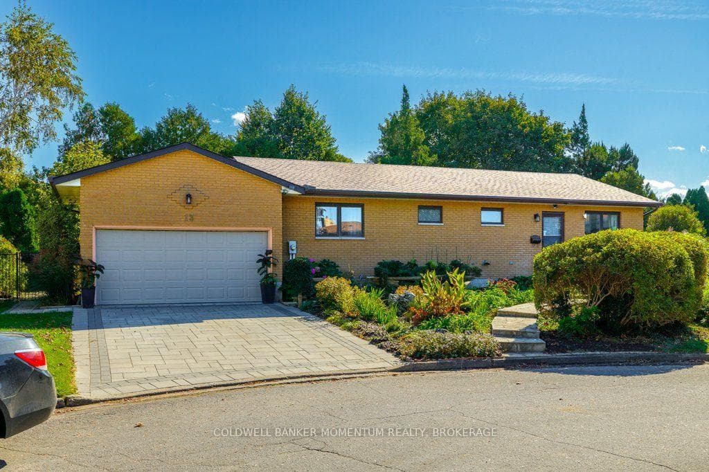 13 Lantana Circle