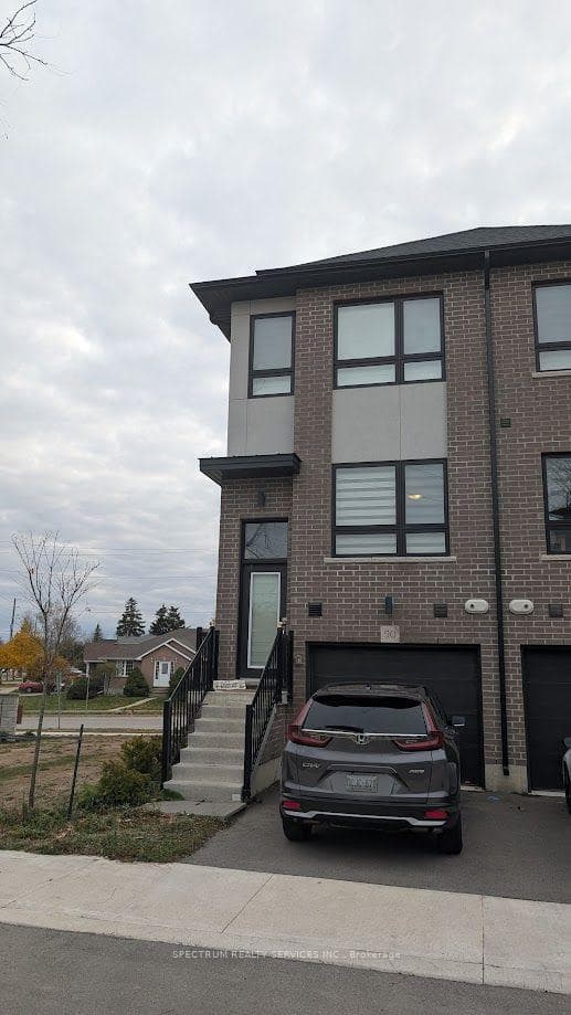 720 Grey Street Unit 50