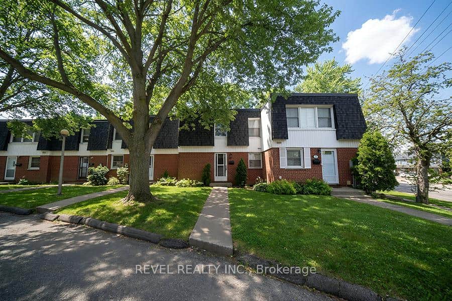 273 Elgin Street Unit 52