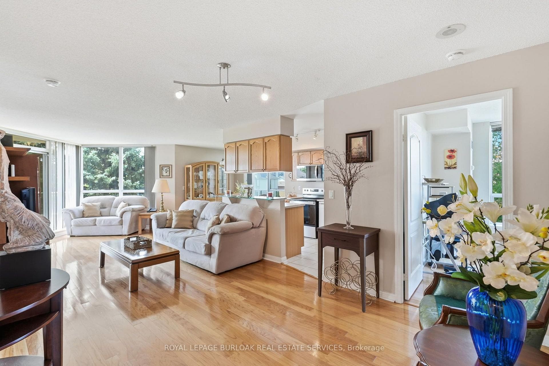 1150 Parkwest Place Unit 301