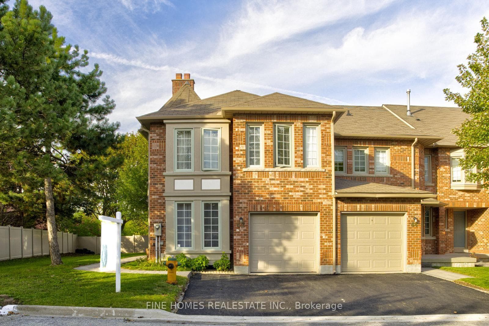 42 Alameda Circle