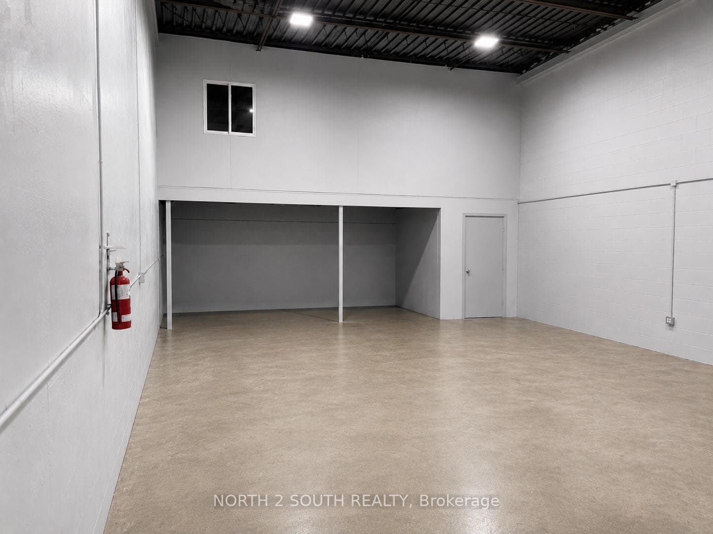 200 Arvin Avenue Unit 196C
