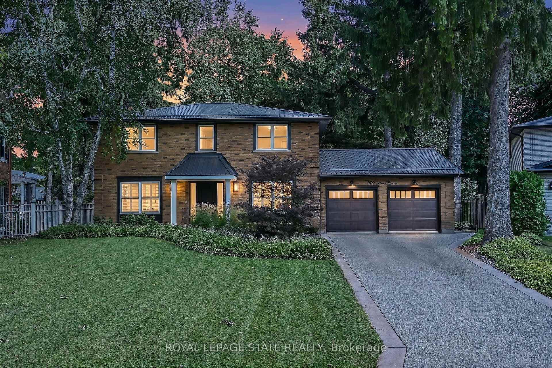 341 Lima Court