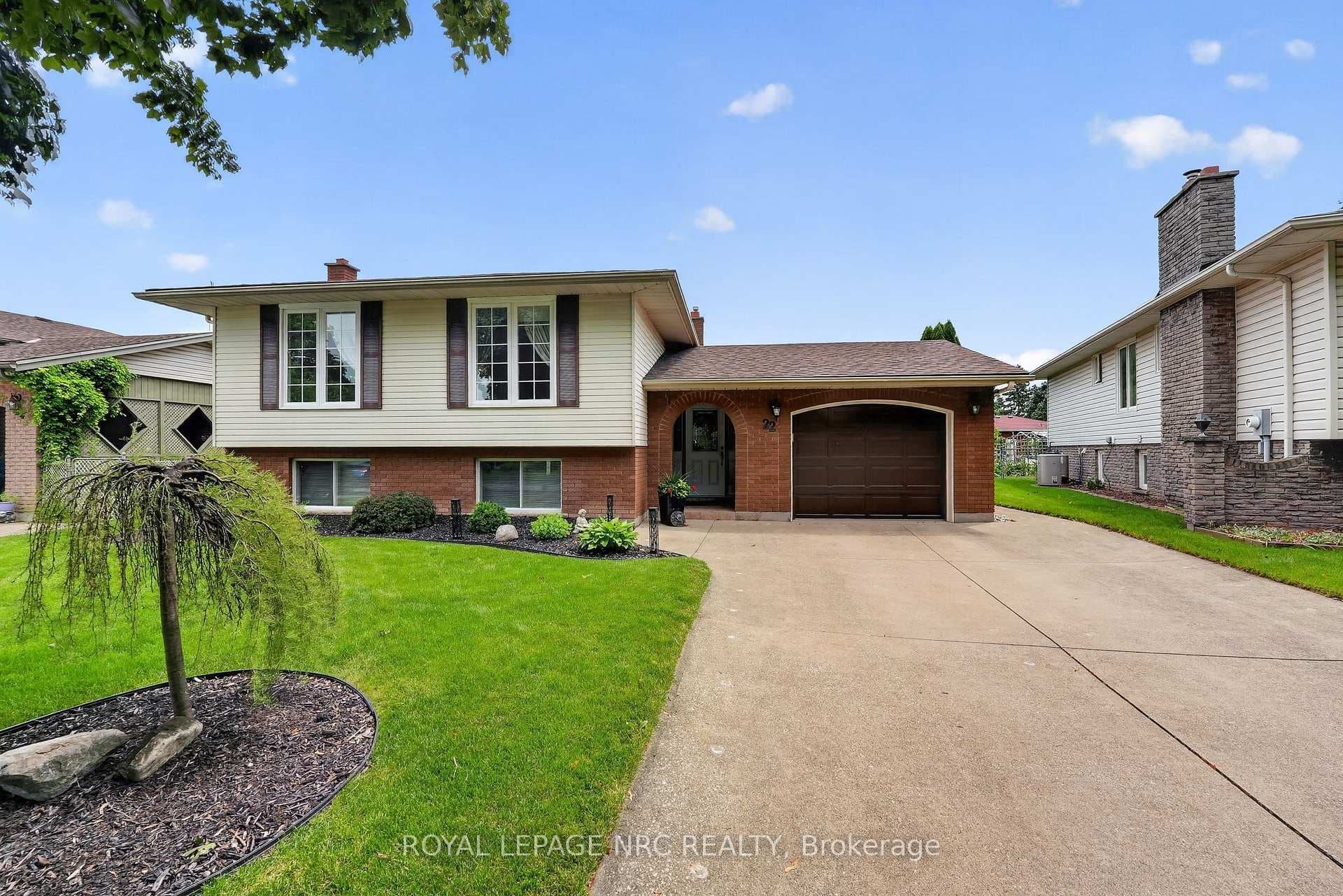 22 Jeanette Drive