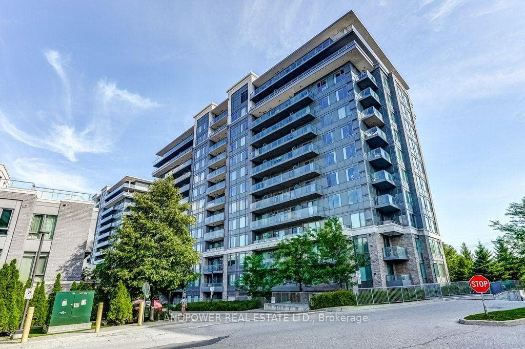 277 South Park Road Unit 1212