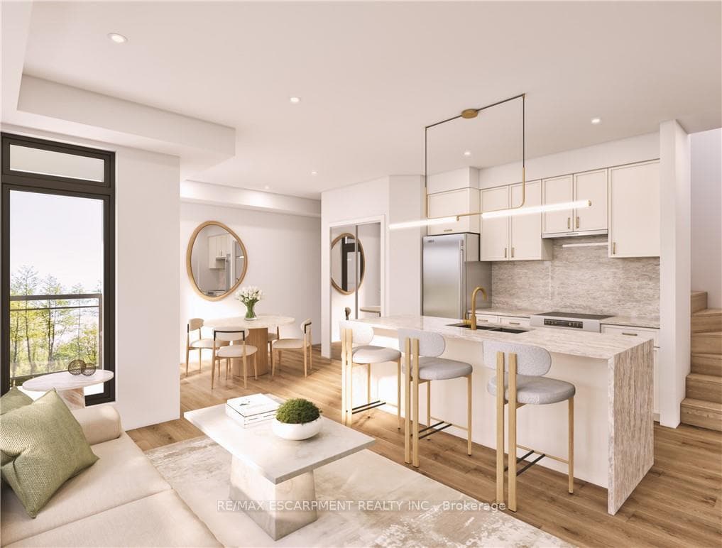 4423 Ontario Street Unit 7