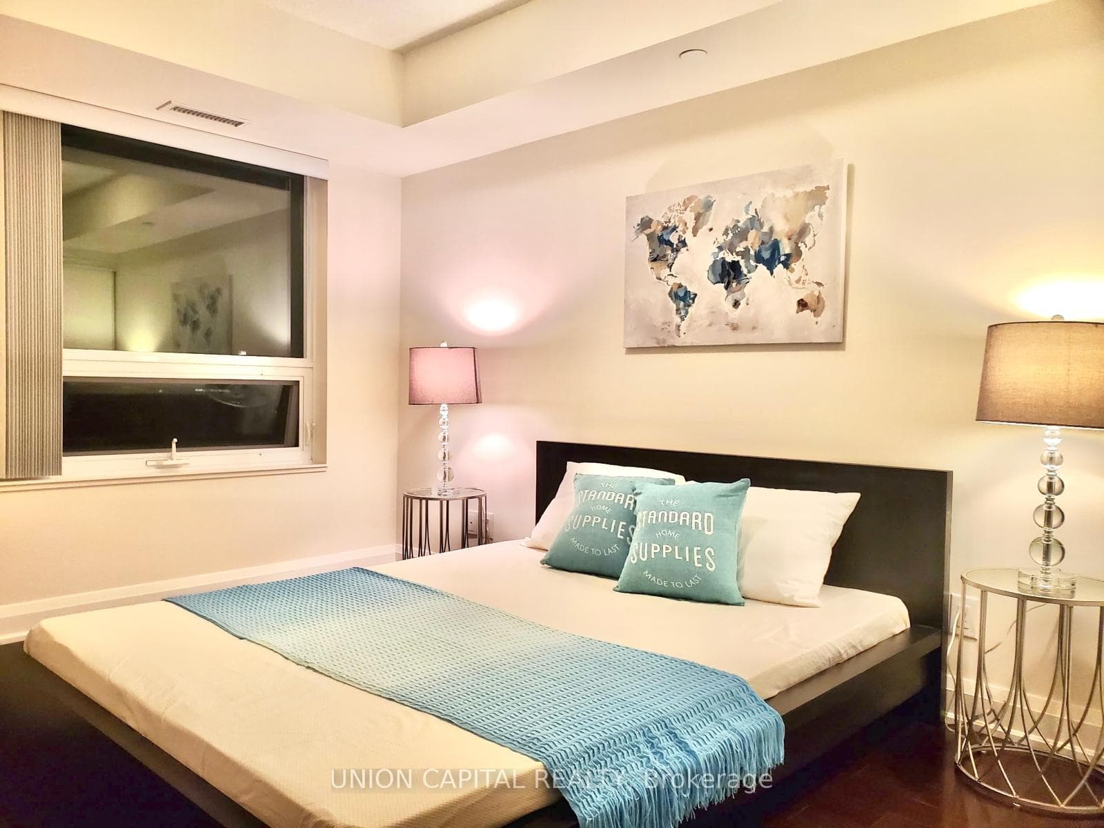 1 Uptown Drive Unit 910