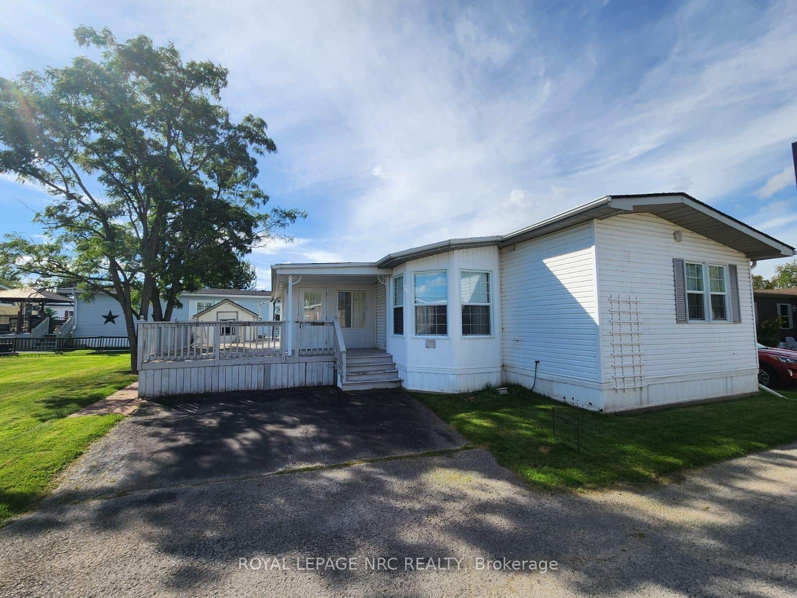 3033 Townline Road Unit 233