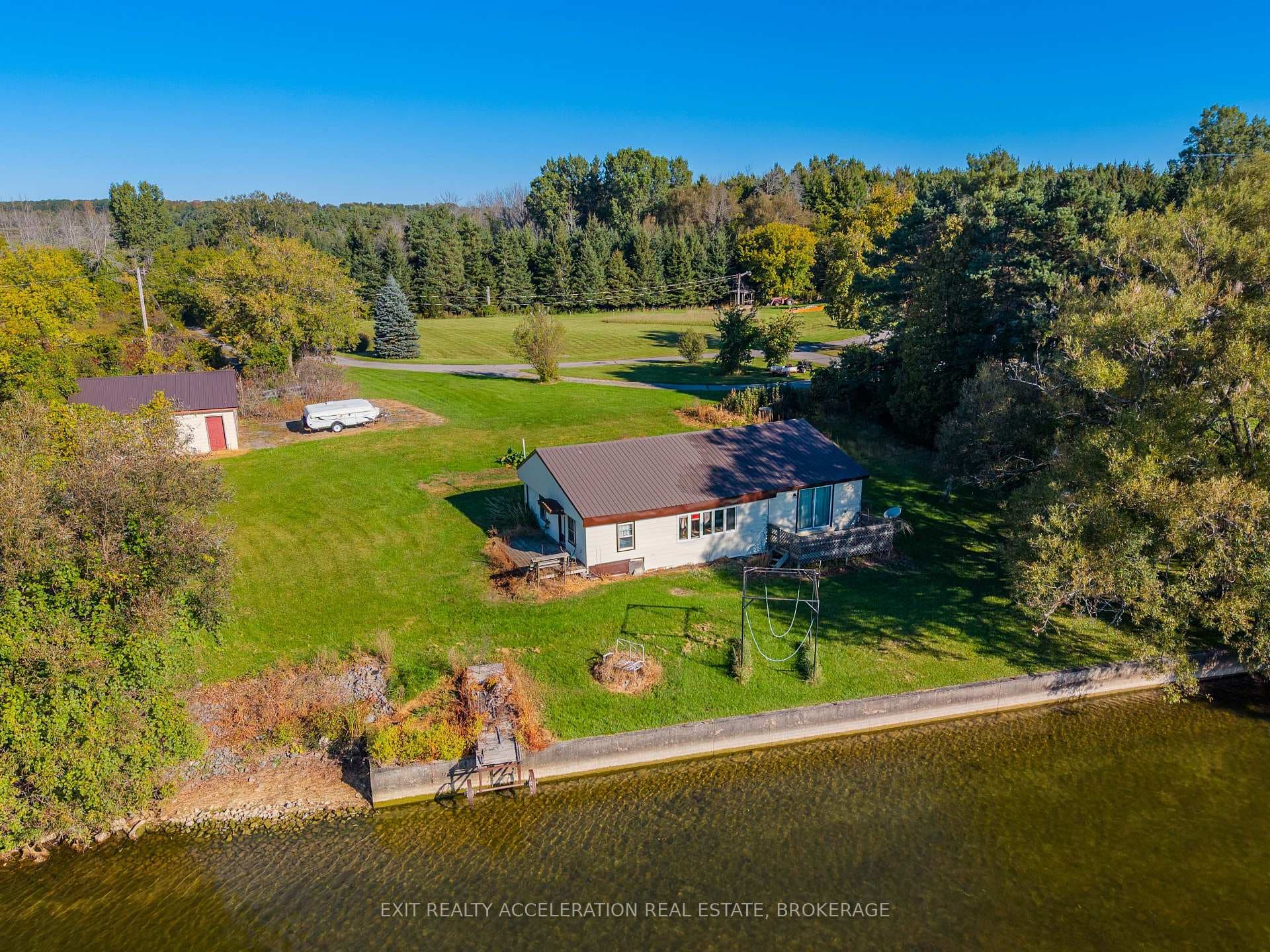 6457 County Rd 9 N/A