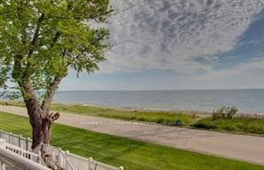 337 Beach Boulevard Unit 52