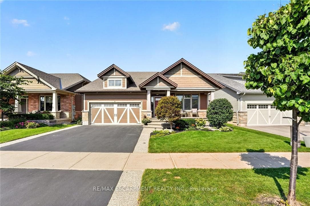 62 Forestview Court