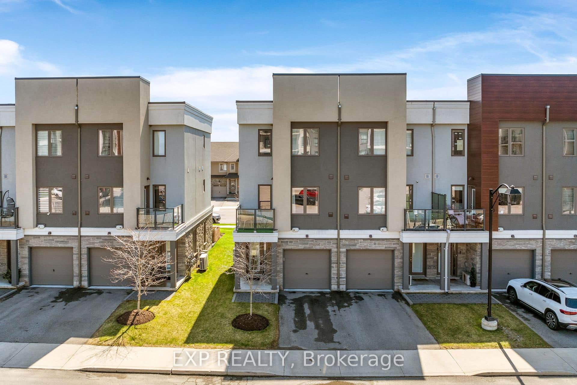 115 Shoreview Place Unit 6