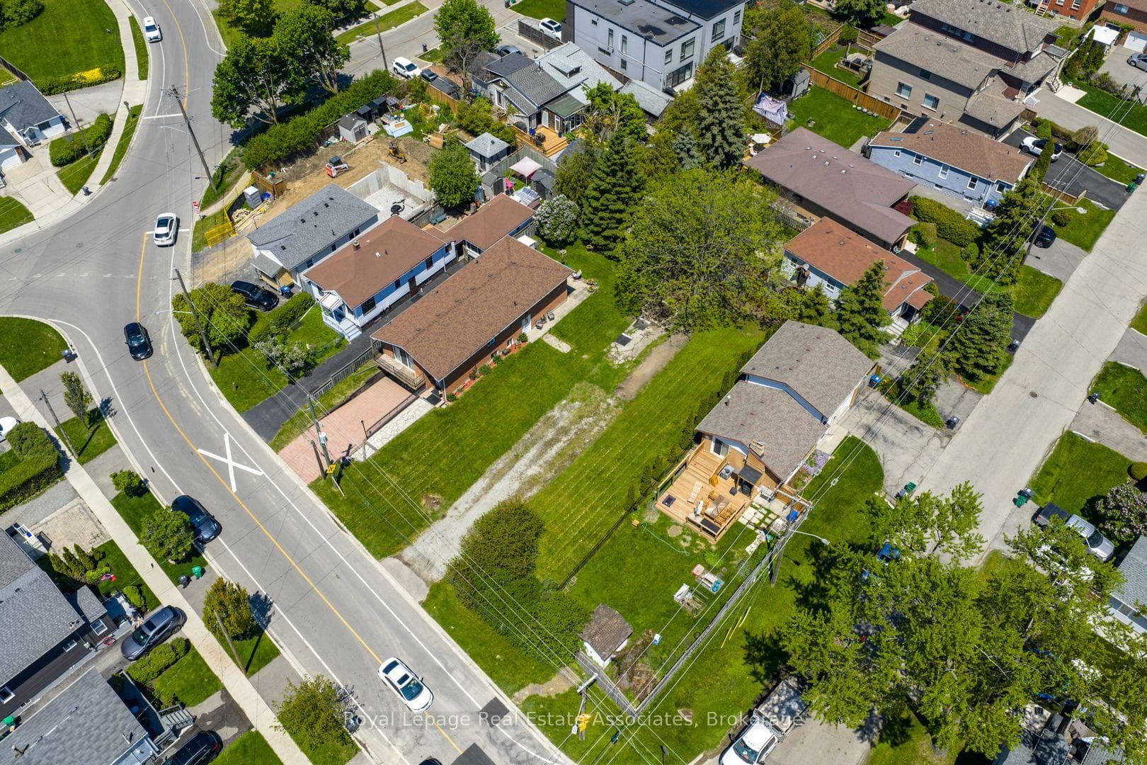 1063 Alexandra Avenue