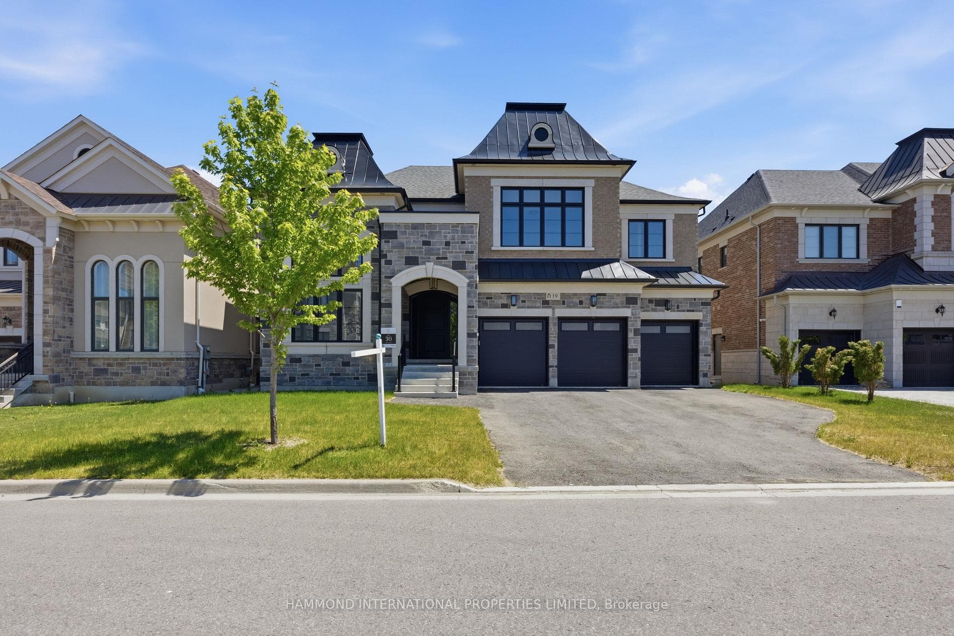 19 Little Celeste Court