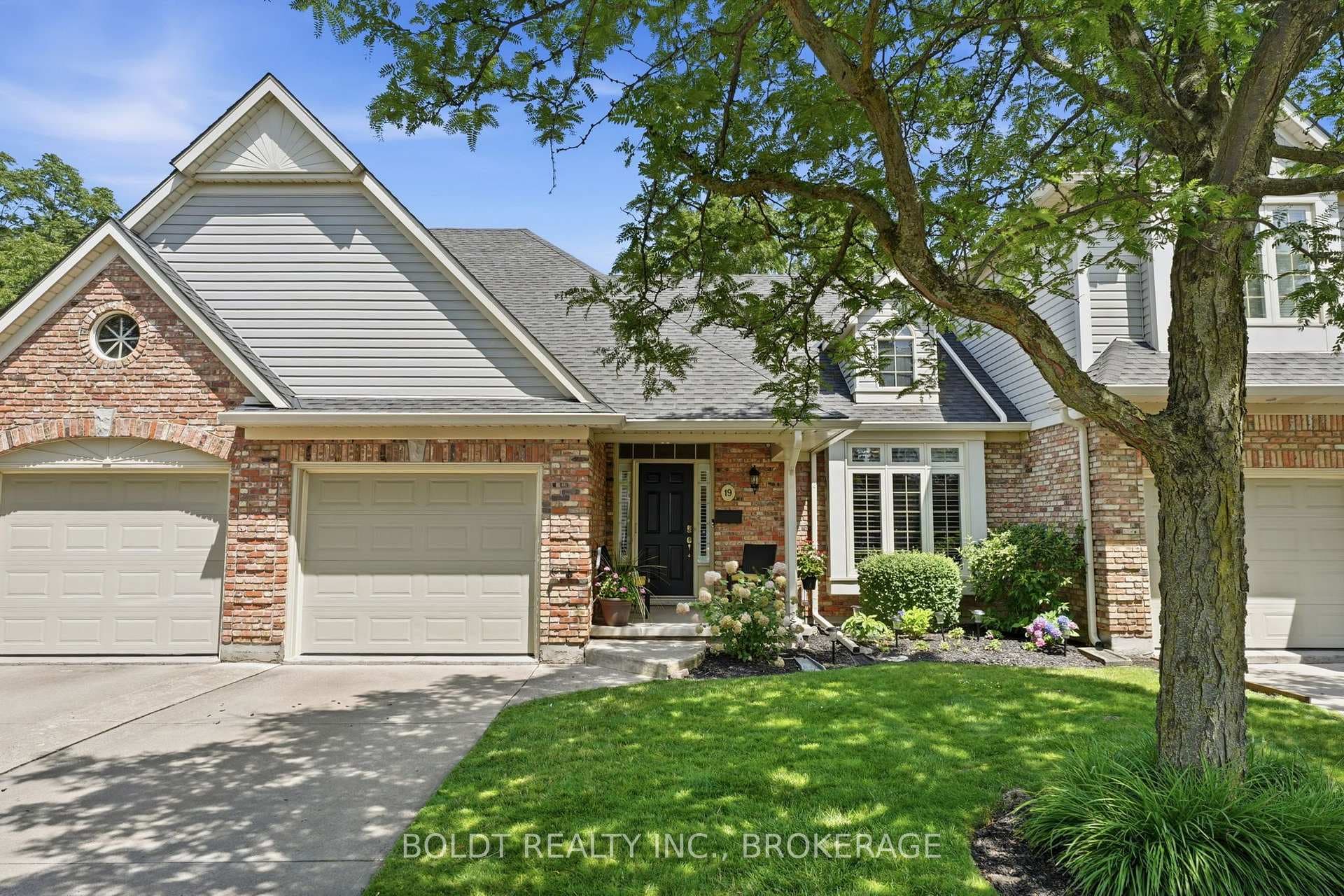 174 Martindale Road Unit 19