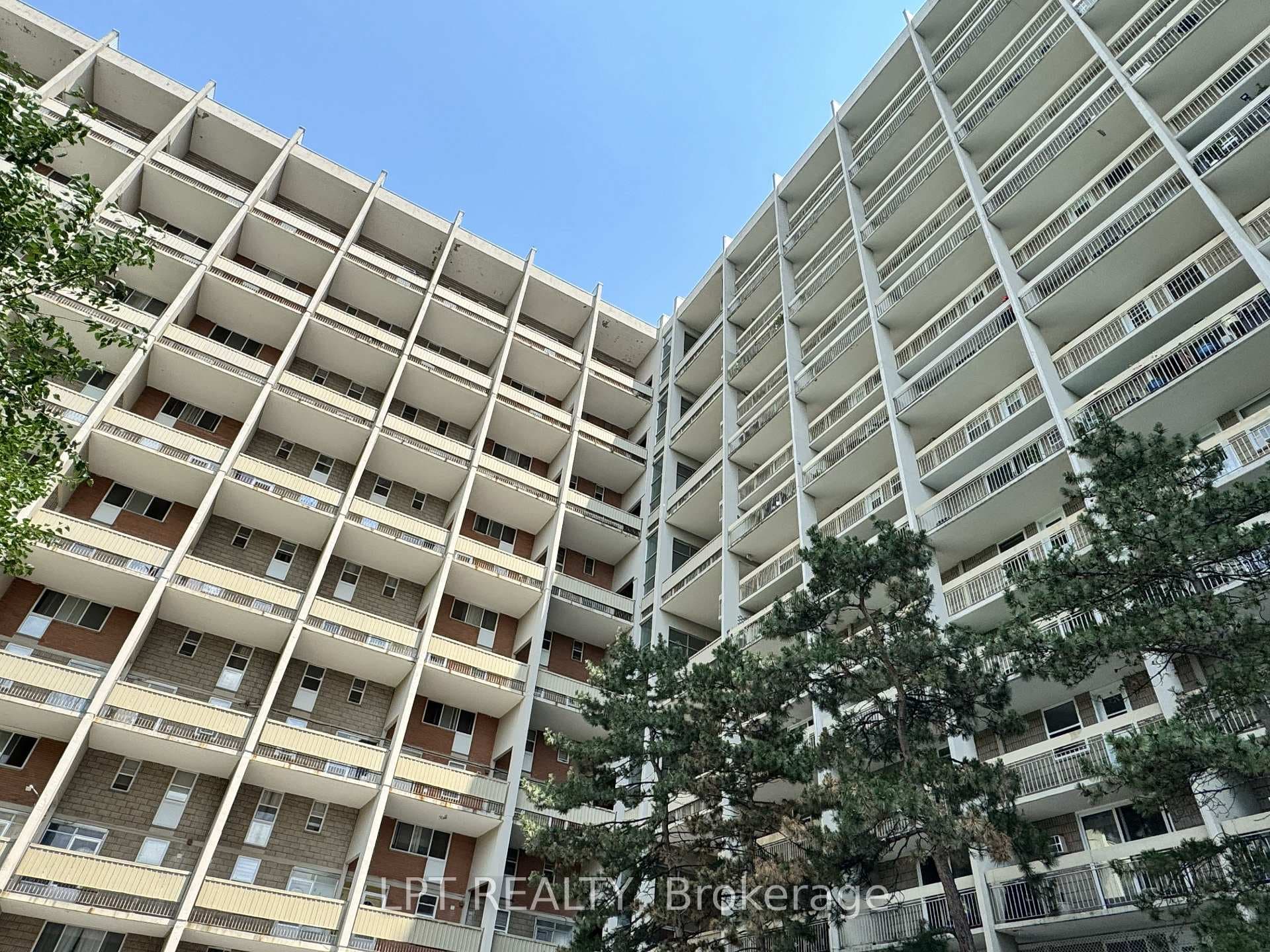 350 Quigley Road Unit 512