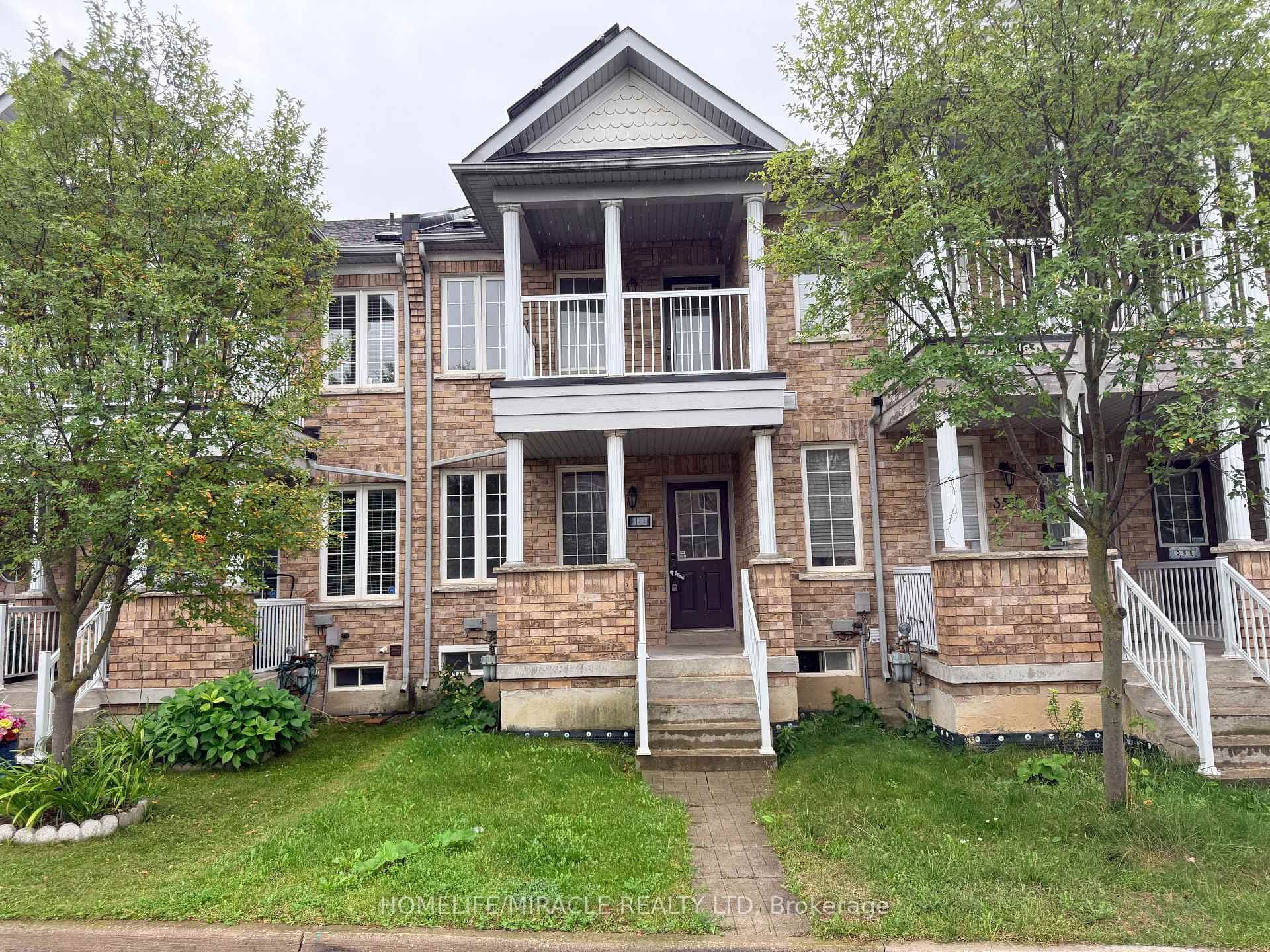 359 Caboto Trail