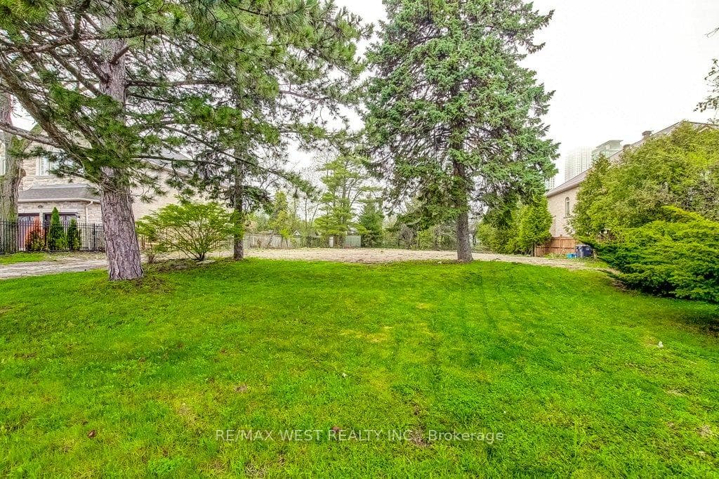 Part Lot 2 Fairview Road