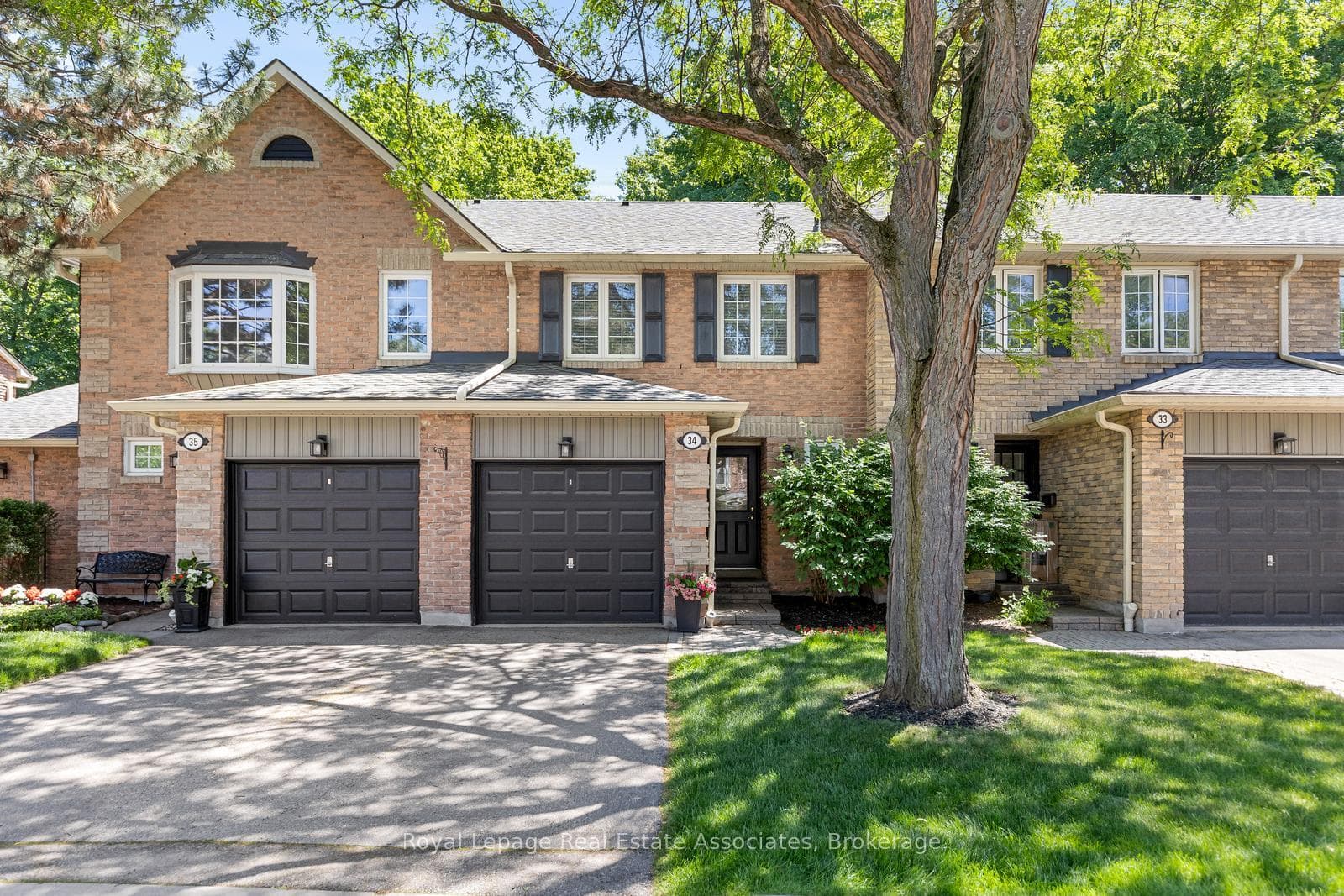 2766 Folkway Drive Unit 34