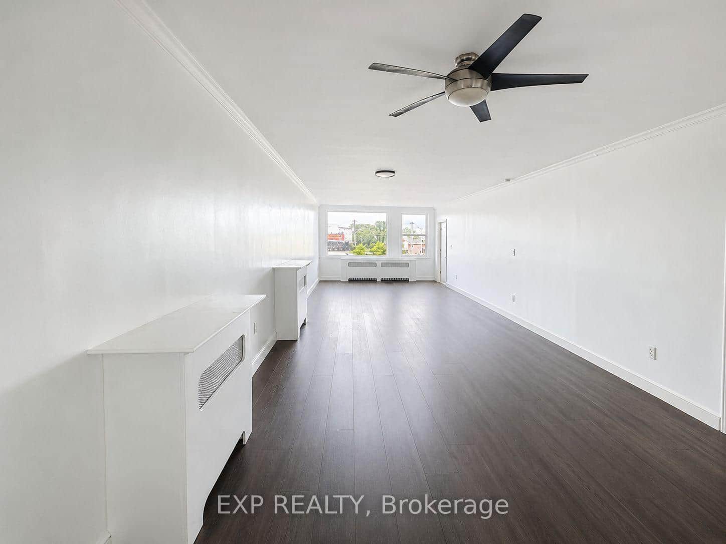 41 Geneva Street Unit 2