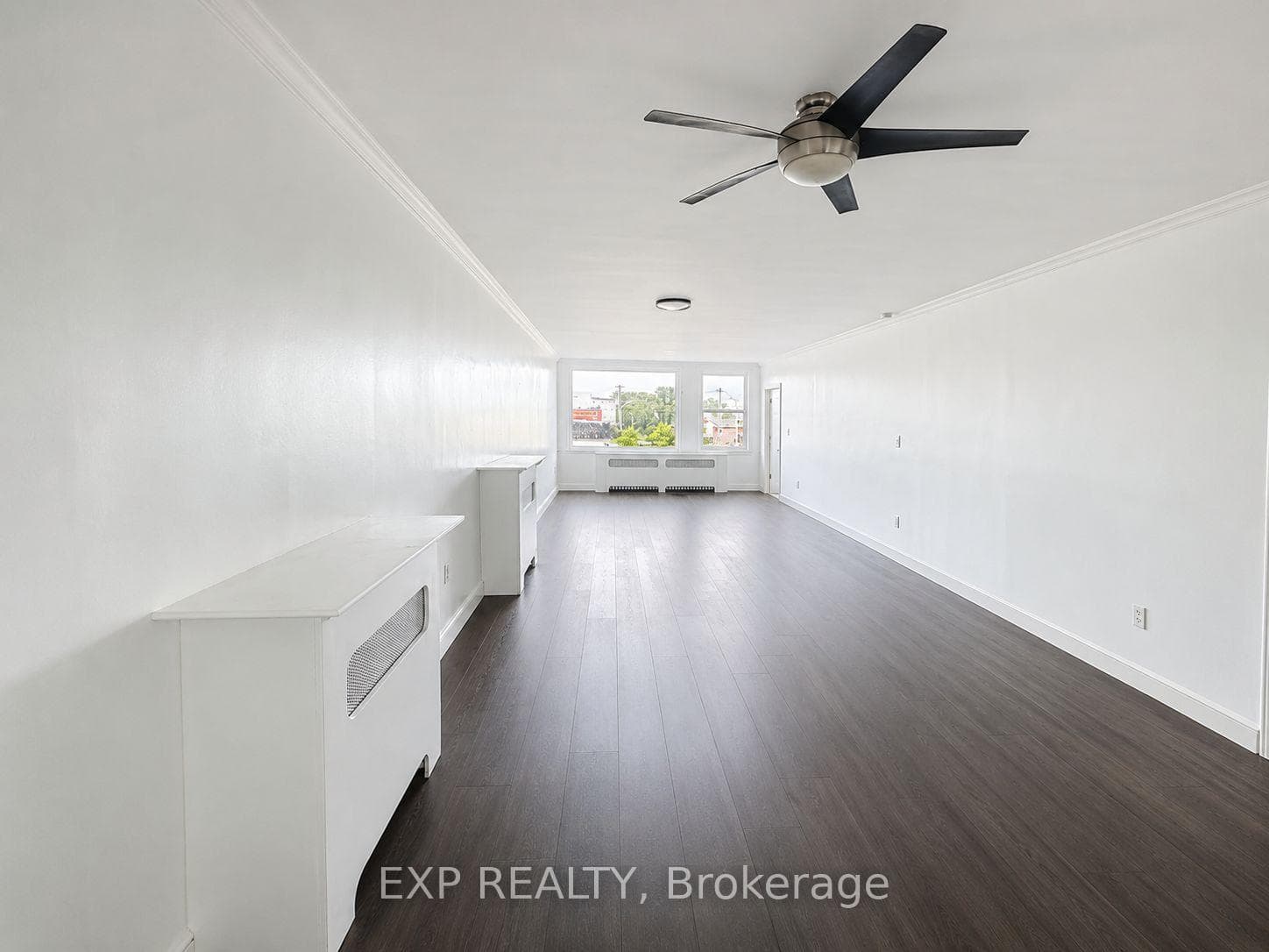 41 Geneva Street Unit 2