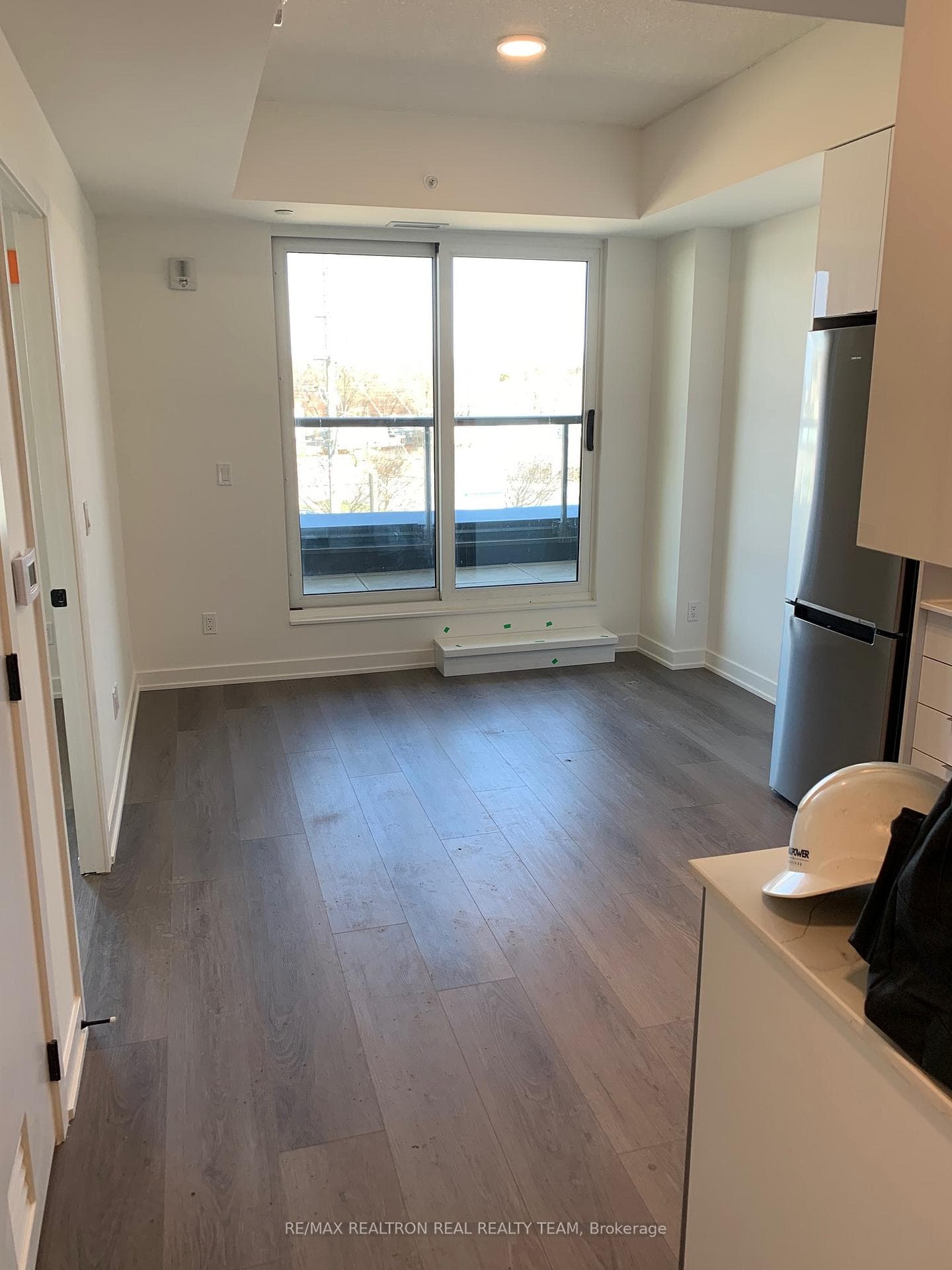 33 Erie Avenue Unit 306