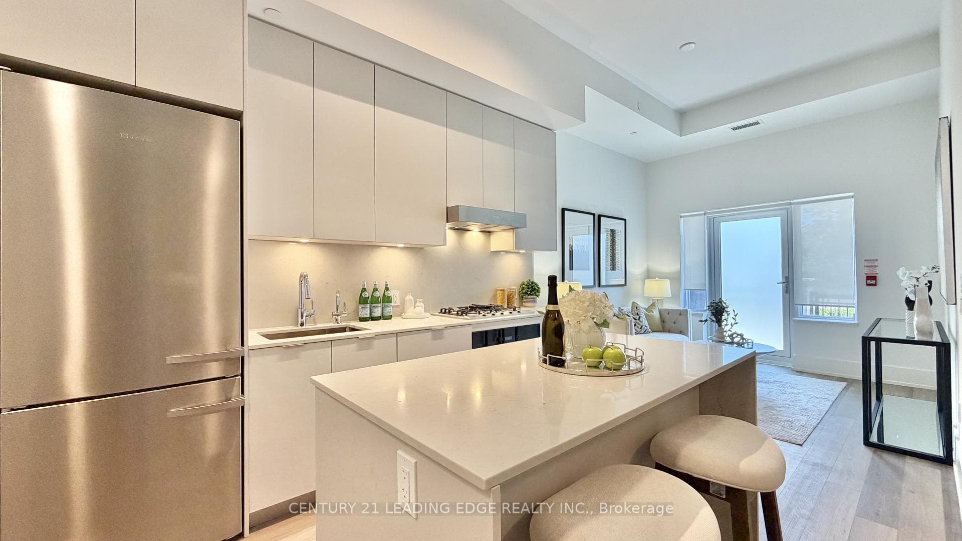 8 Cedarland Drive Unit 133