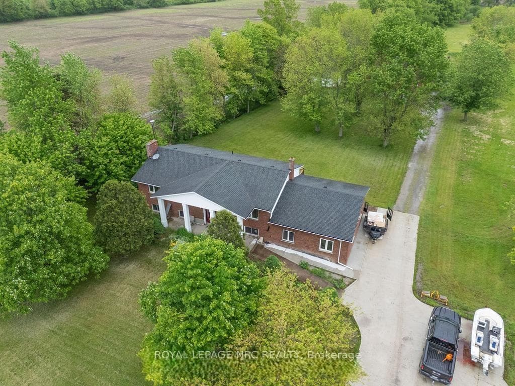 3841 Miller Road Unit 2
