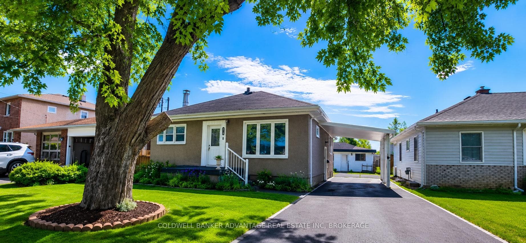 68 Cameron Avenue