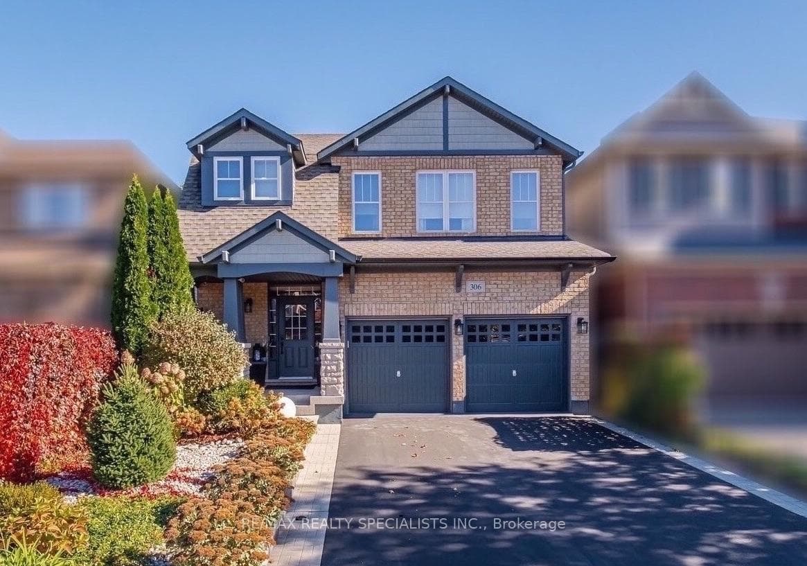 306 Montreal Circle