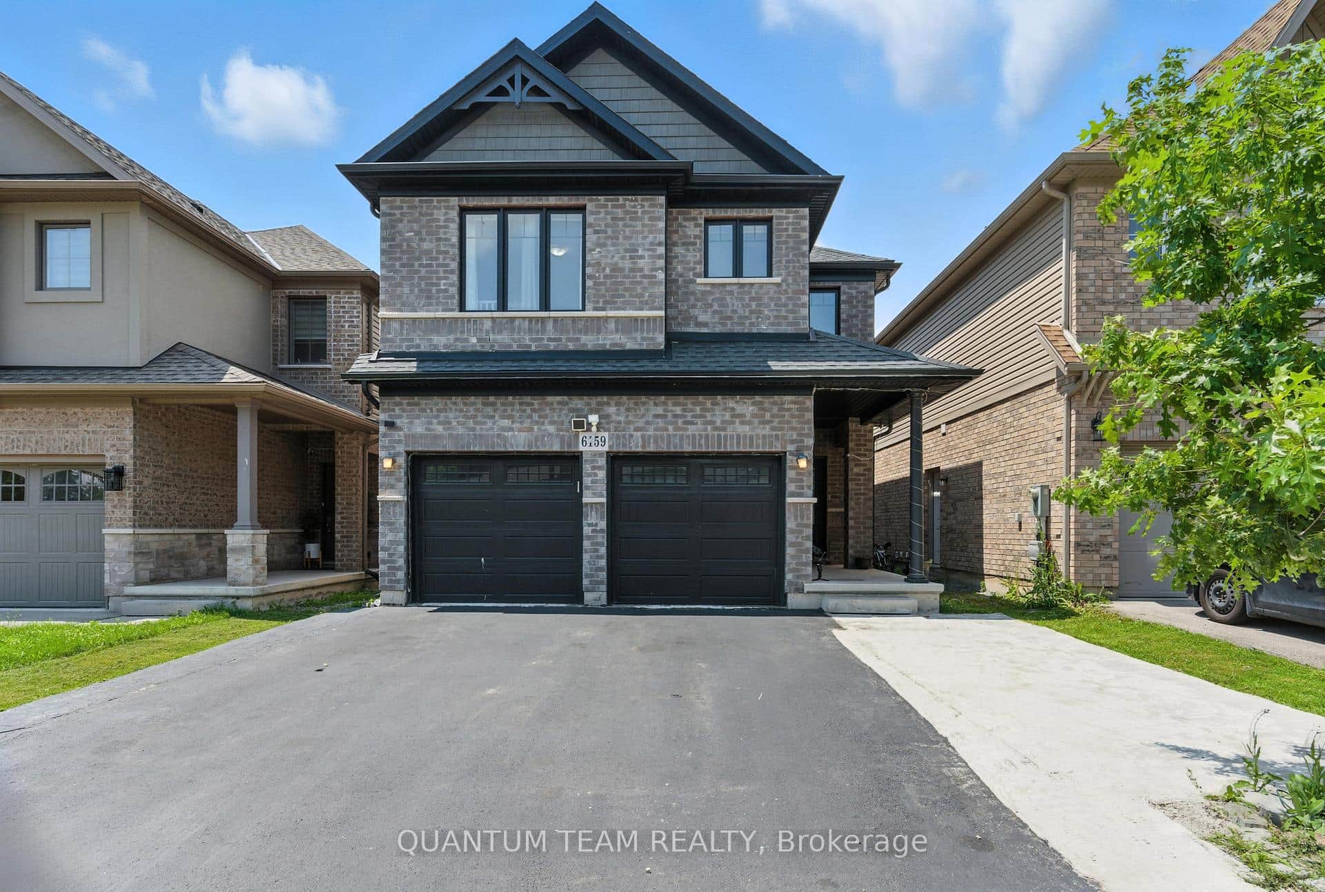 6159 Eaglewood Drive