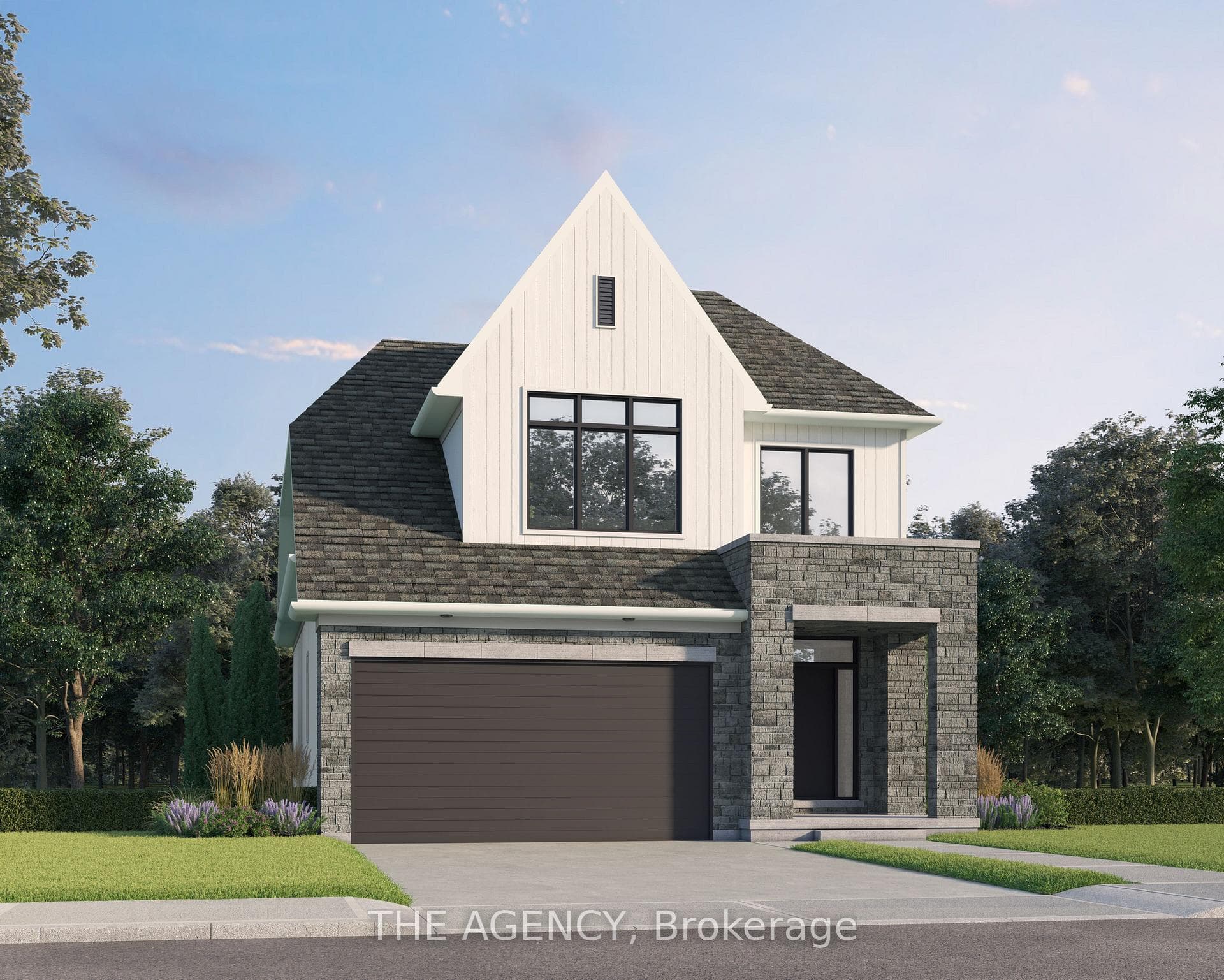 LOT 13 Portofino Drive