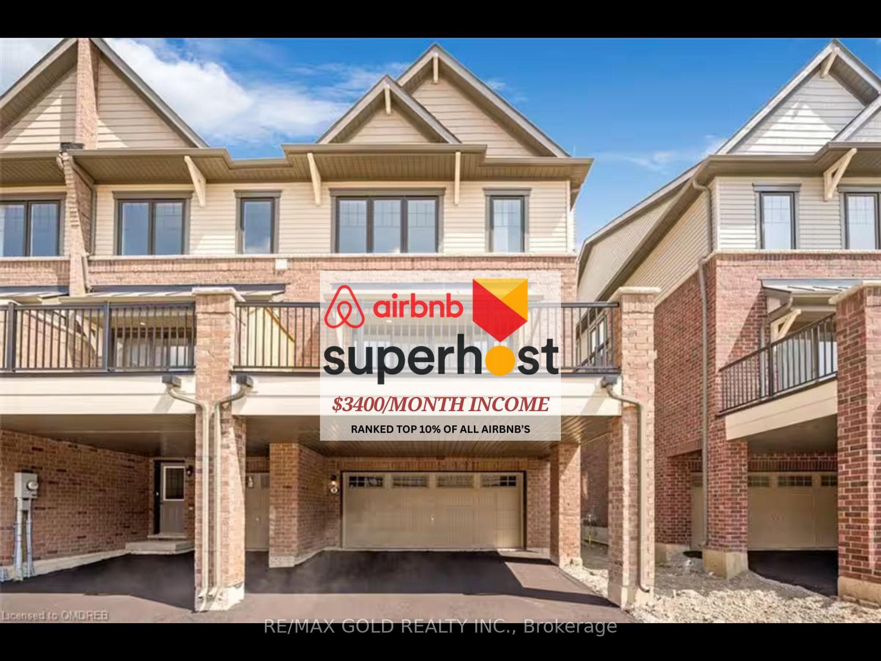 185 Bedrock Drive Unit 13