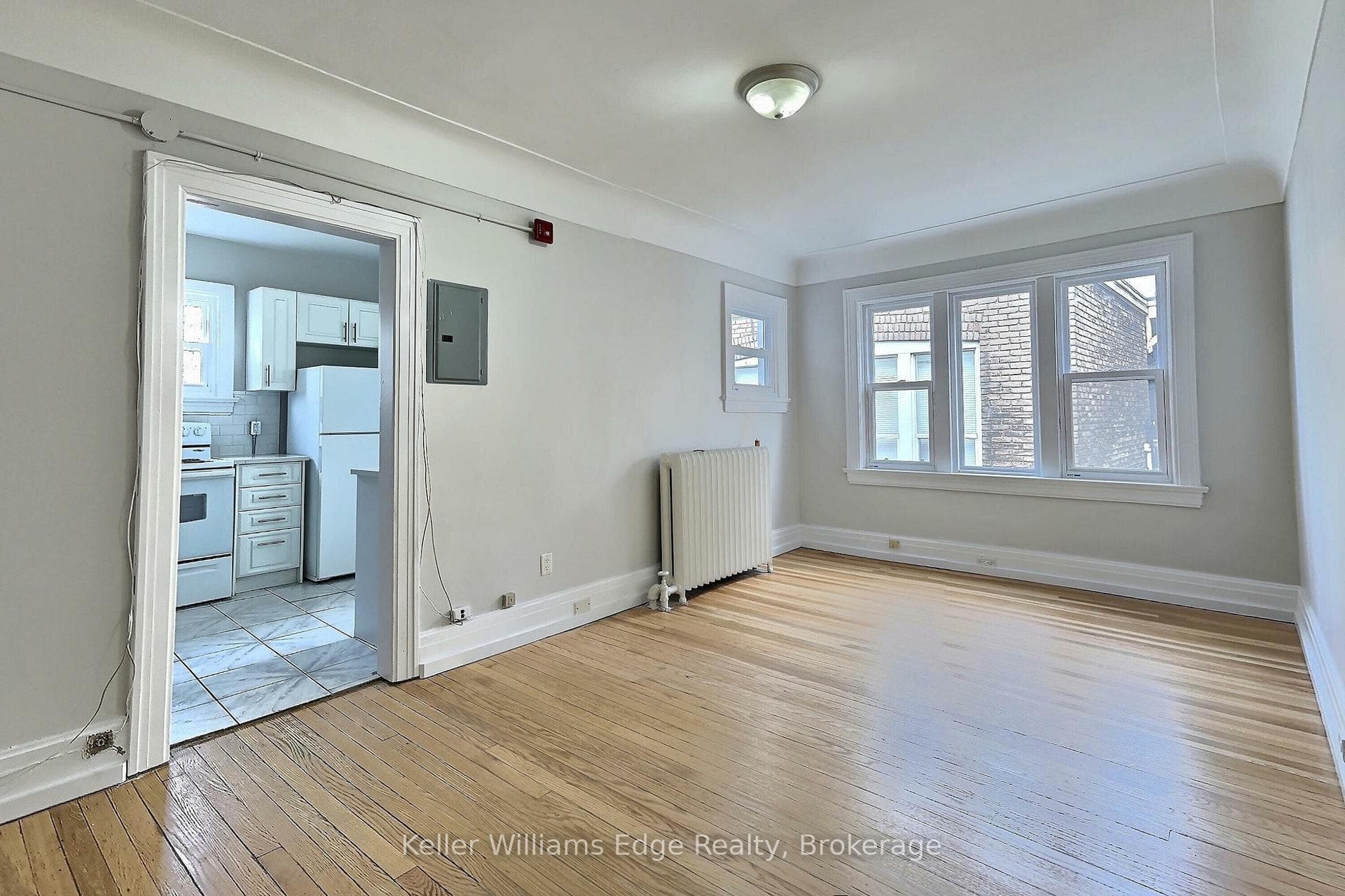 8 Tisdale Street Unit 8