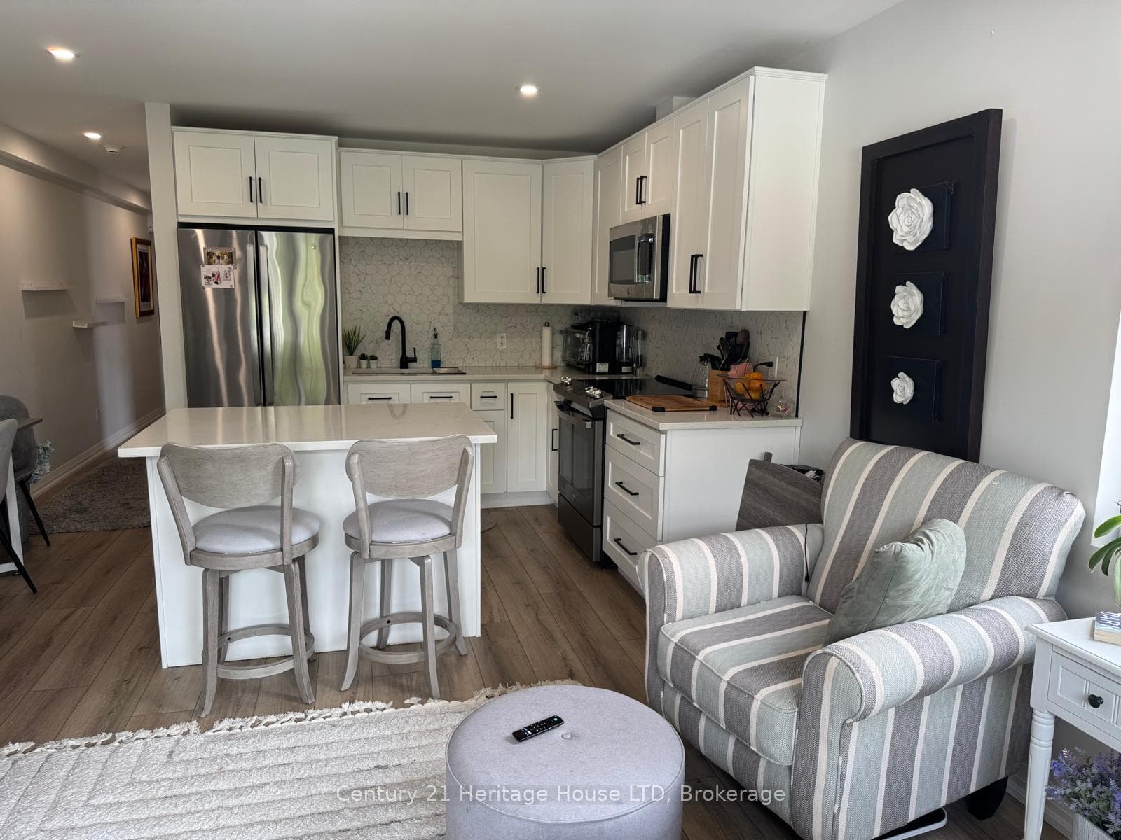 344 Ridge Road Unit 303