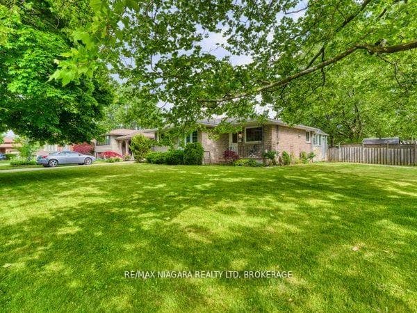 80 Pearce Avenue