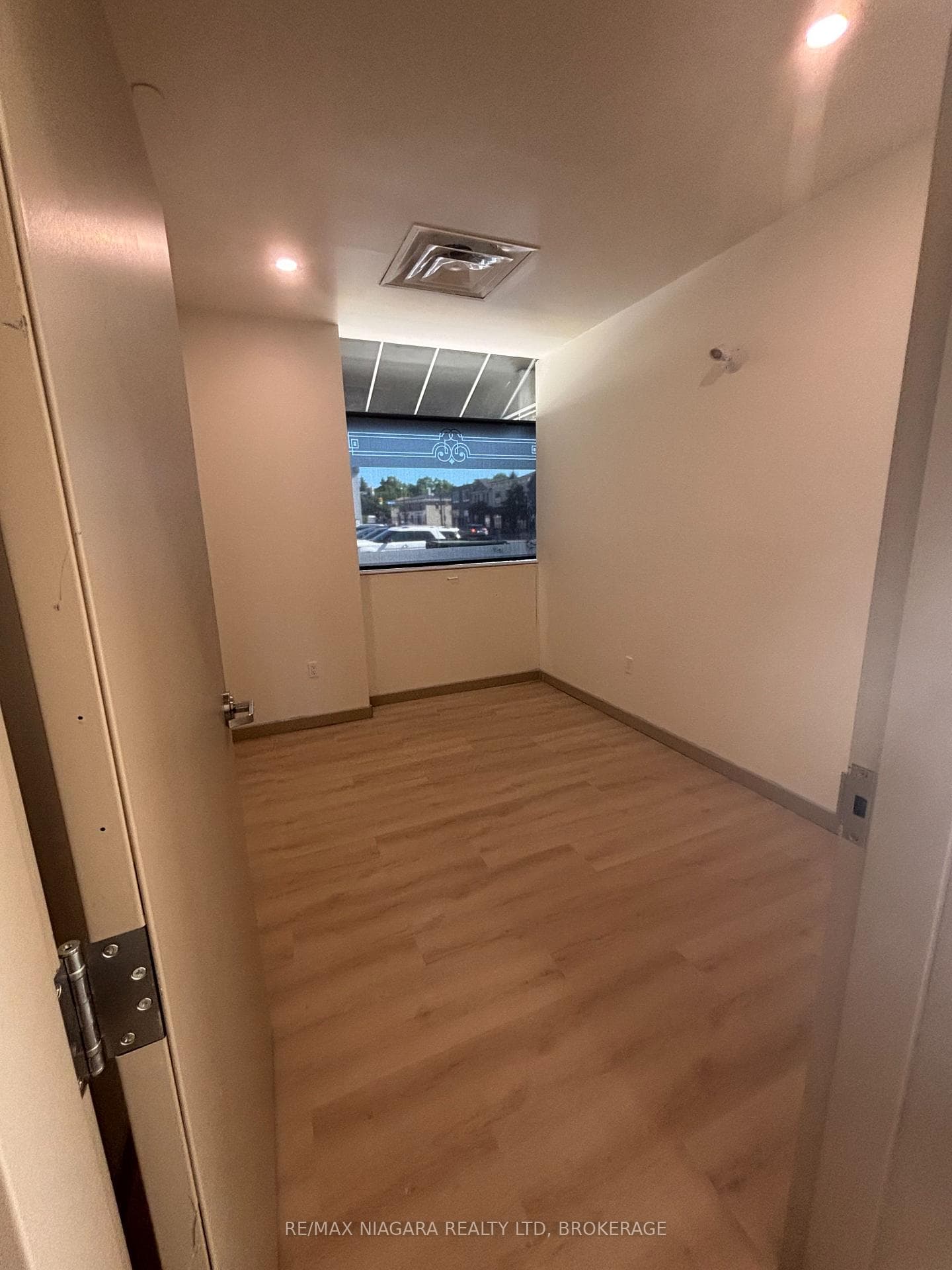 1440 Pelham Street Unit 2