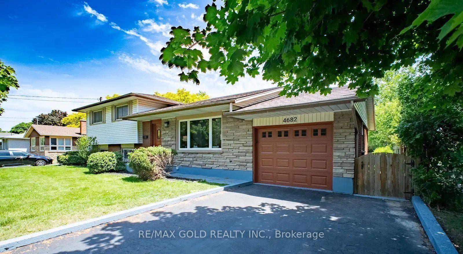 4682 Pinedale Drive