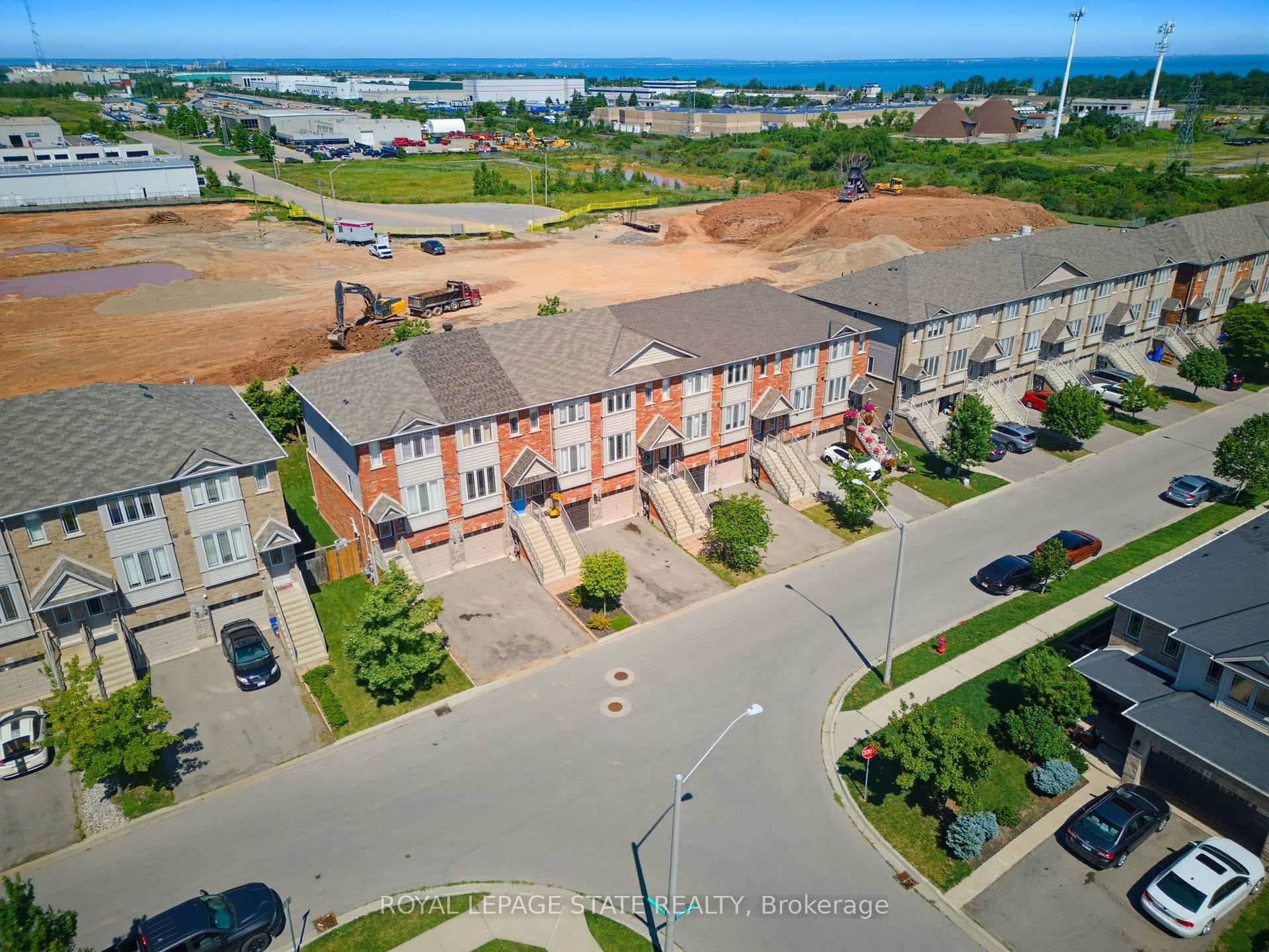 41 Edenrock Drive