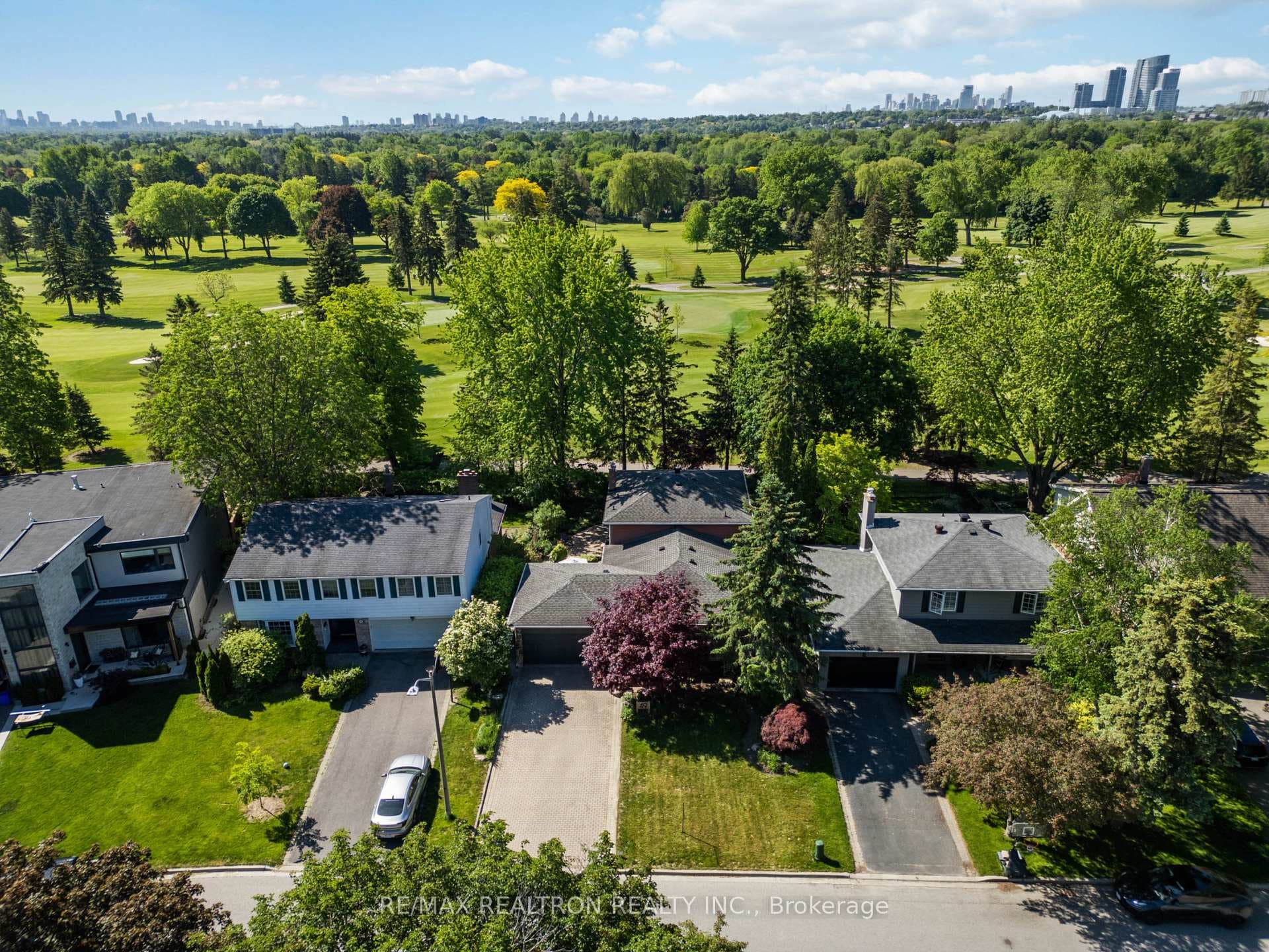 49 Apple Orchard Path
