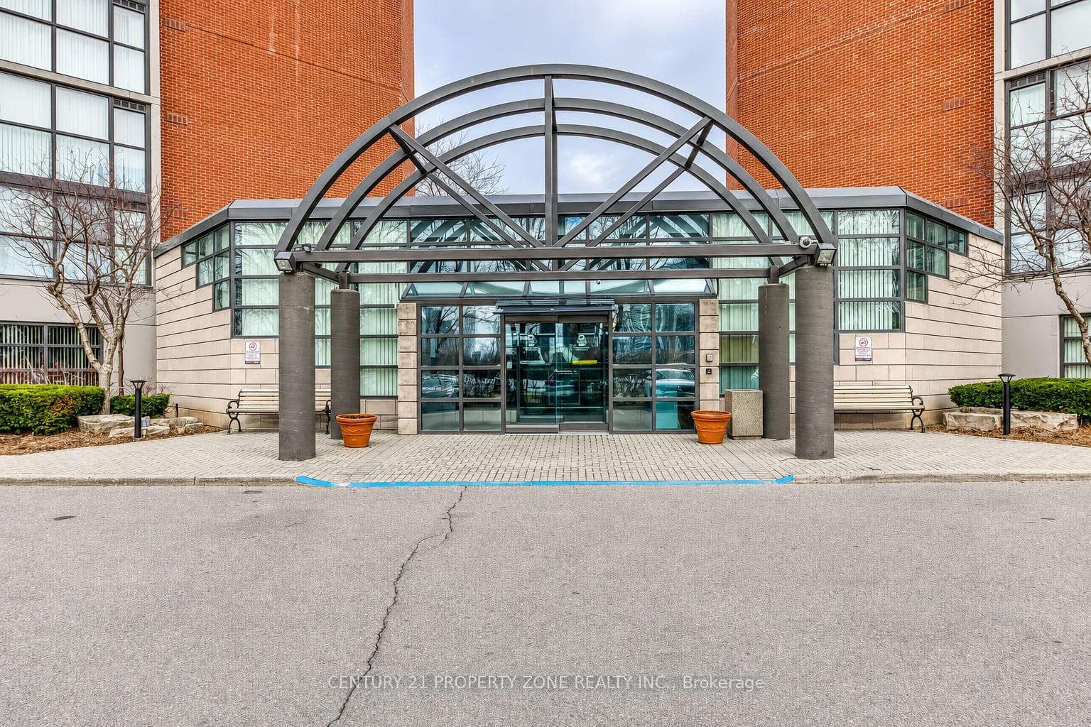 4185 Shipp Drive Unit 115