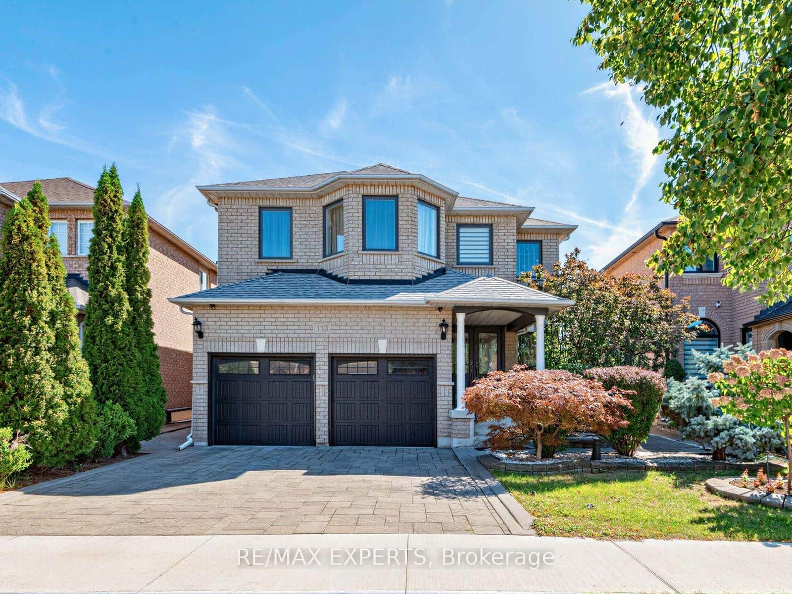 113 Sonoma Boulevard
