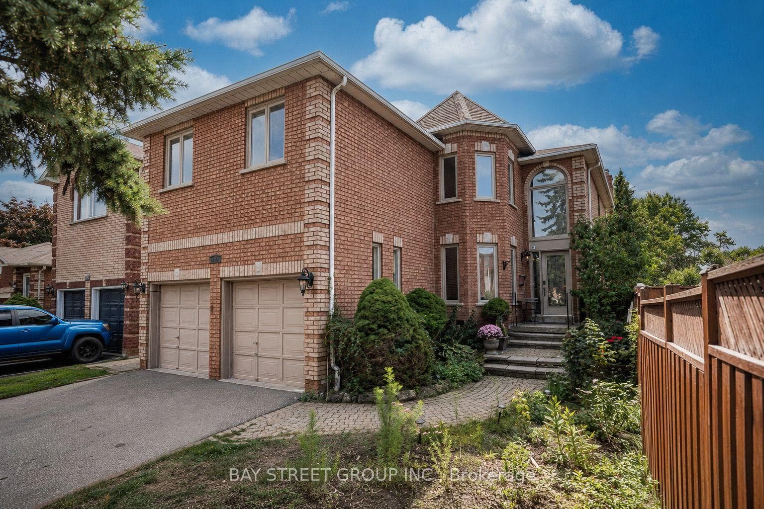 2524 Paula Court