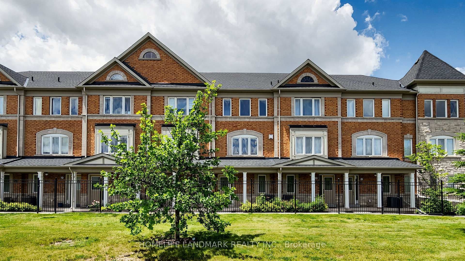 70 Sanctuary Way