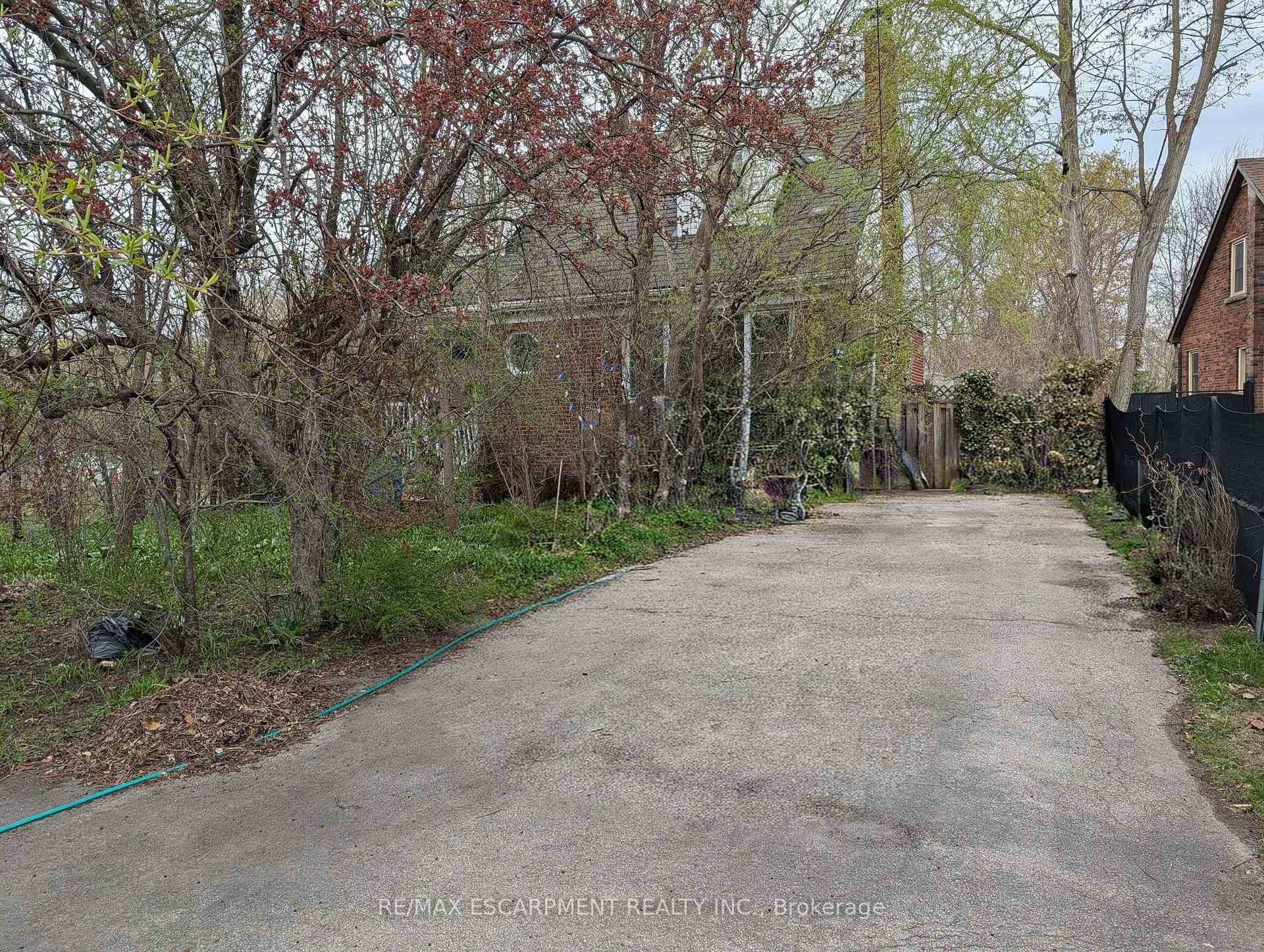 115 King Street