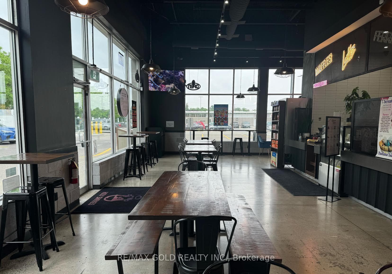6045 Creditview Road Unit F3
