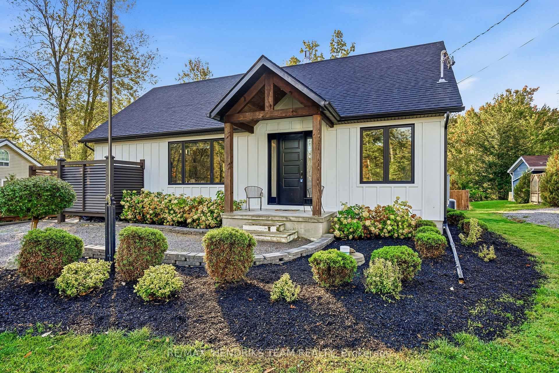 3555 Firelane 7 Road