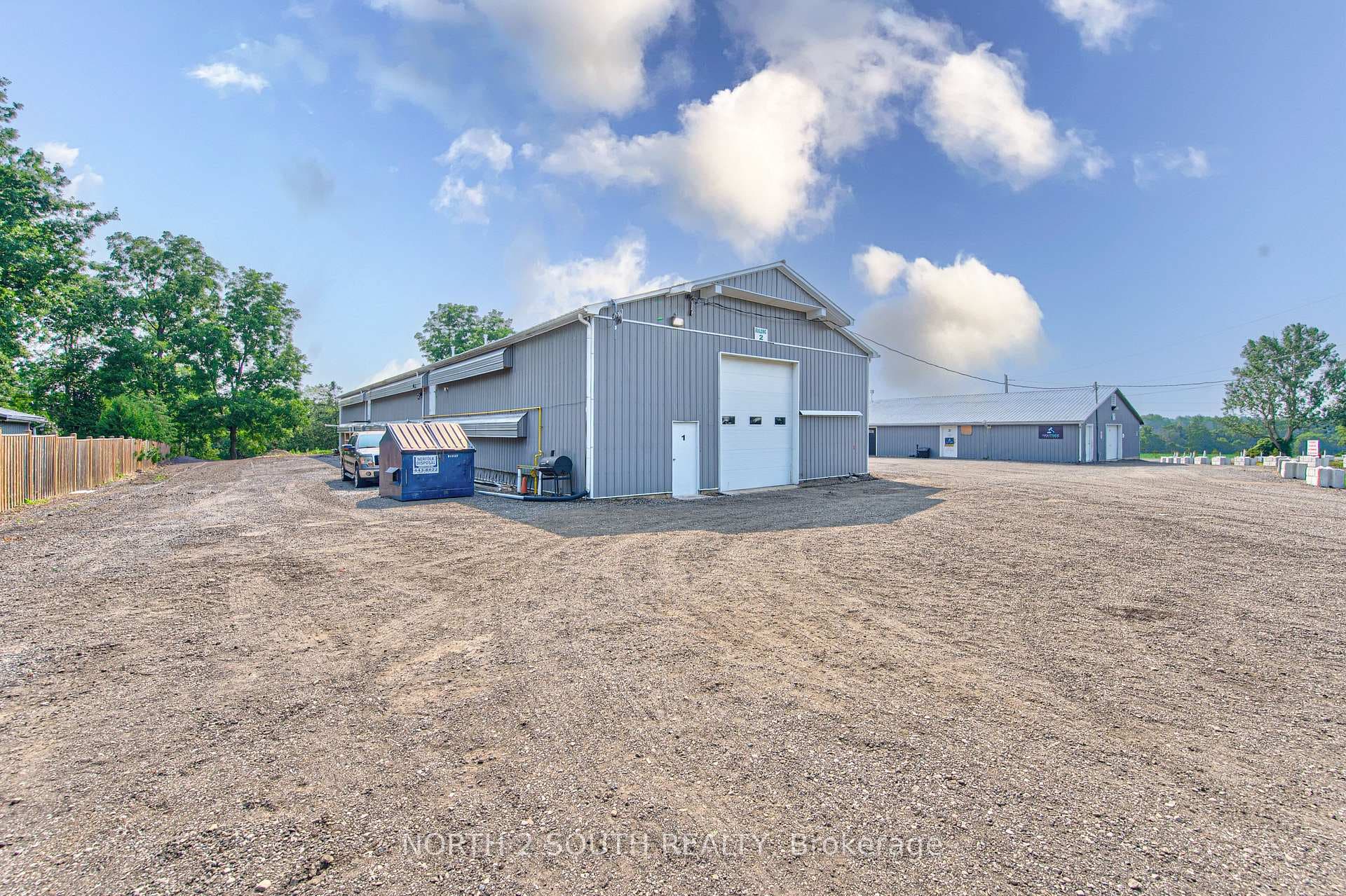 434 Lynden Road Unit Building #2 Upper #2